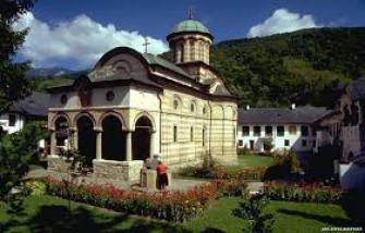 3 days Tour in Transylvania - Brasov, Sighisoara and Sibiu 