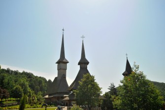 Romania Tours - Complete Offer 2021-2022