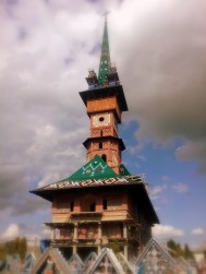 12 Giorni in Romania per un  Tour di cultura, spiritualità e tradizioni
