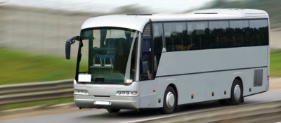 Charter zilnic transport autocar / microbuz / VAN pe litoralul Bulgariei, in perioada 21 mai – 12 sept 2021