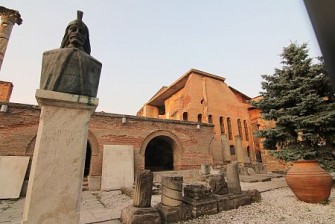 5 Giorni Tour della Valacchia e Transilvania  con la strada alpina Transfăgărășan