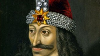 Călătorie de o zi în jurul Bucureștilor
