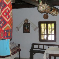 Călătorie de o zi în jurul Bucureștilor