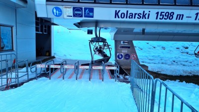 Tabără de Ski în Bansko, Bulgaria 19-24 februarie 2023