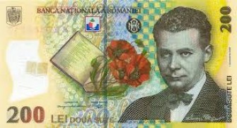Valuta estera in Romania - dettagli e informazioni