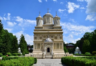 Excursie de 1 zi pe Transfăgărășan pentru a-l descoperi pe adevăratul Vlad Țepeș