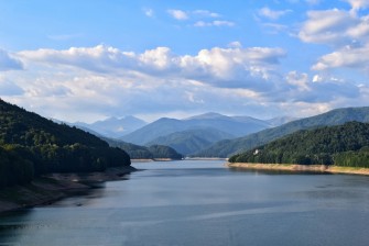 Excursie de 1 zi pe Transfăgărășan pentru a-l descoperi pe adevăratul Vlad Țepeș